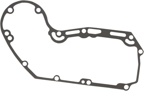 Cometic Clutch Cover Gasket (EC650032AFM)