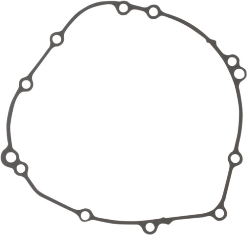 Cometic Clutch Cover Gasket (EC1165032AFM)