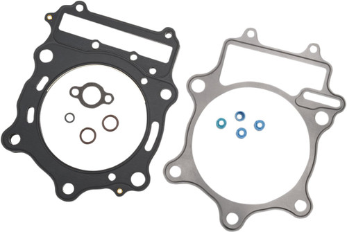 Cometic Top End Gasket Kit for 106mm Bore w/.027" MLS Head Gasket (C3128-EST)
