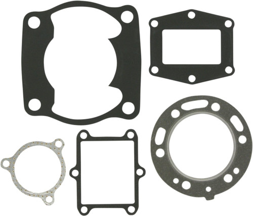 Cometic Top End Gasket Kit for 68mm Bore w/.051" MLS Head Gasket (C7349)
