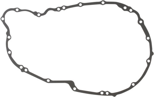 Cometic Clutch Cover Gasket (EC890060AFM)