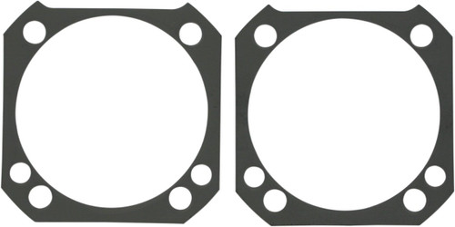 Cometic .020" Base Gaskets (C9739)