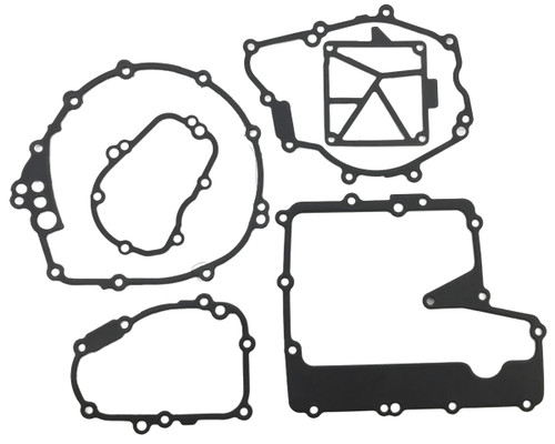 Cometic Crank Case Gasket Kit (C8683)