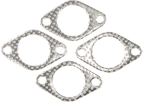 Cometic Exhaust Gasket Kit (C1003EX)