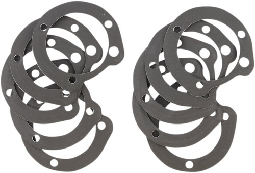 Cometic .060" AFM Air Filter Element Gasket 10 Pack (C9634F)