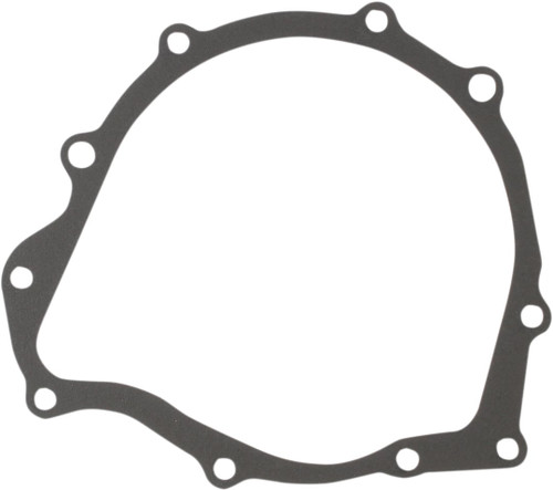Cometic Clutch Cover Gasket (EC1435SP1060AFM)