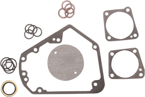 Cometic Cam Service Gasket Kit (C9624F)