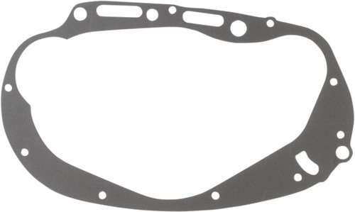 Cometic Clutch Cover Gasket (EC1647032AFM)