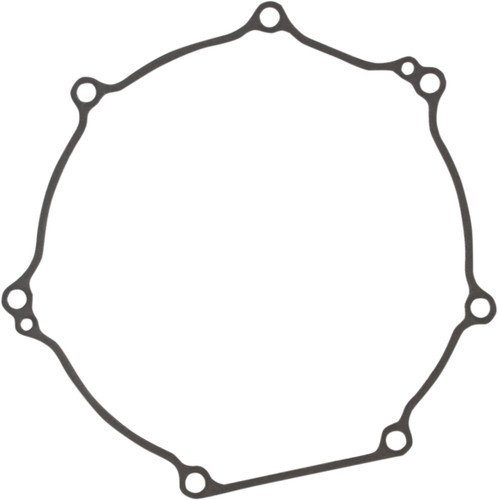 Cometic Clutch Cover Gasket (EC1184032AFM)
