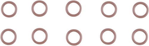 Cometic Breather Assembly O-Ring 10 Pack (C10189)