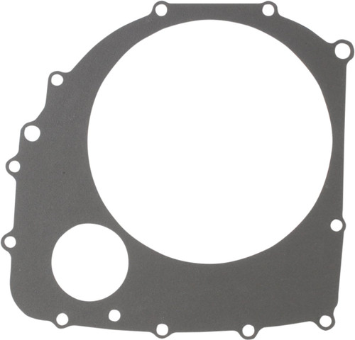 Cometic Clutch Cover Gasket (EC895032AFM)