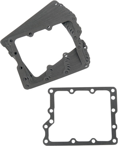 Cometic Transmission Top Cover Gasket | 10-Pack (C9522F)