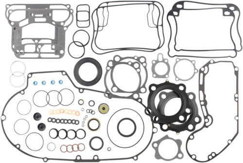 Cometic Complete Engine Gasket Kit (C9755F)