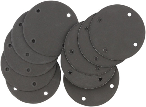 Cometic Points Cover Gasket 10 Pack (C9306F)