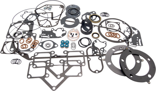 Cometic Complete Engine Gasket Kit (C9964)