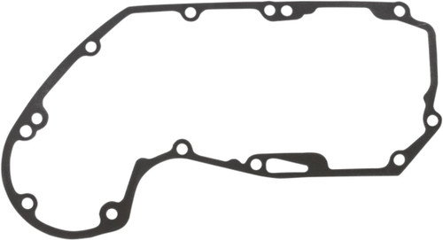 Cometic Cam Cover Gasket (C9332F-1)
