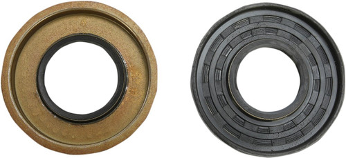 Cometic Crank Seal Kit (C2057CS)