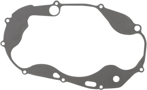 Cometic Clutch Cover Gasket (EC318032AFM)