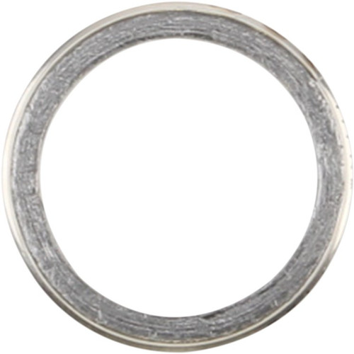 Cometic Exhaust Gaskets (EX641)