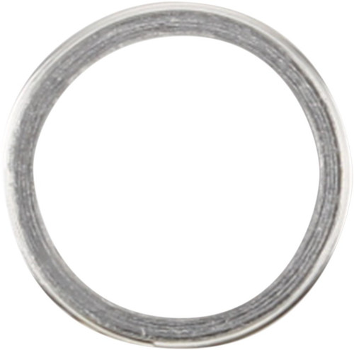 Cometic Exhaust Gasket (EX651)