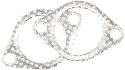 Cometic Exhaust Gasket Kit (C1024EX)