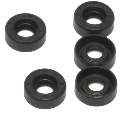 Cometic Clutch Hub Nut Seal 5 Pack (C9494)
