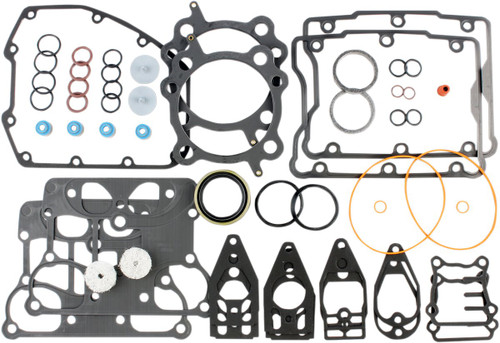 Cometic Complete Motor Only Gasket Kit (C10128)