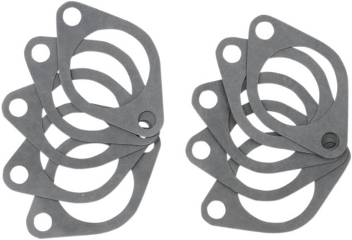 Cometic Big Twin Bendix Intake Manifold Gasket 10 Pack (C9417)