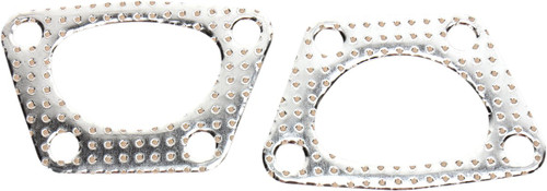 Cometic Exhaust Gasket Kit (C3026EX)