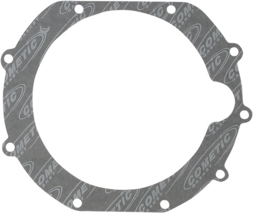 Cometic Clutch Cover Gasket (EC002020F)