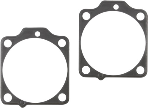 Cometic .020" Base Gaskets (C9207)