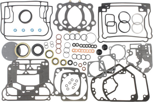 Cometic Big Bore Complete Gasket Kit (C10119)
