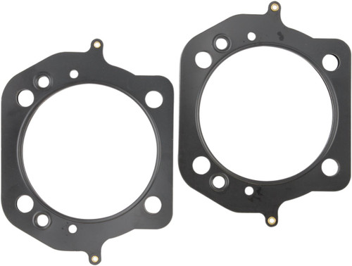 Cometic .036" MLS Head Gaskets (C9879)