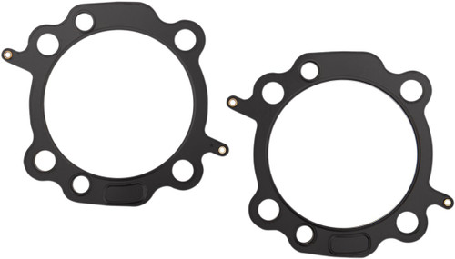 Cometic .040" MLS Head Gaskets (C10084-040)