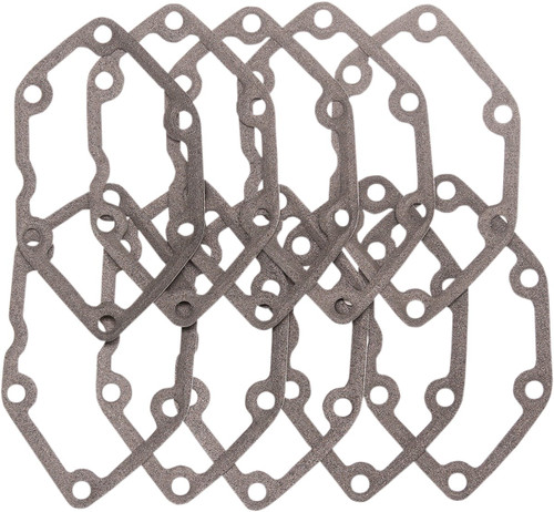 Cometic End Cover Gasket 10 Pack (C9526F)