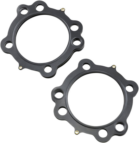 Cometic Head Gasket (C9690)