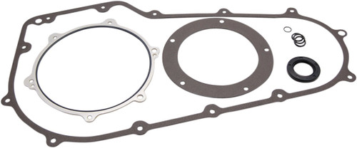 Cometic Primary Gasket Kit (C9150)