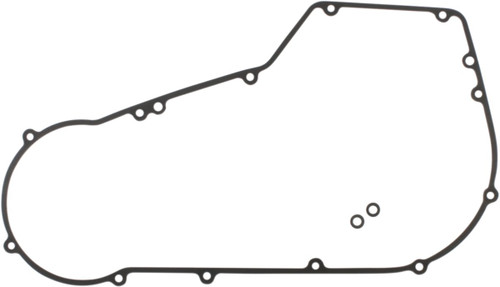 Cometic .060" AFM Primary Cover Gasket (C9309F1)