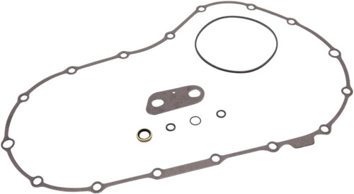 Cometic Primary Gasket Kit (C9125)