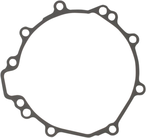 Cometic Magneto Cover Gasket (EC1190032AFM)