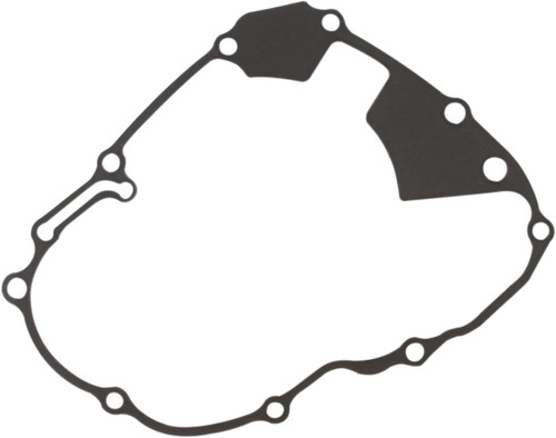 Cometic Magneto Cover Gasket (EC981032AFM)