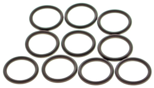 Cometic Coolant Manifold O-Ring 10 Pack (C10201)