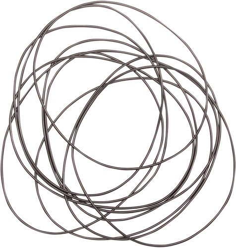 Cometic Inner Primary to Case O-Ring 10 Pack (C9441)