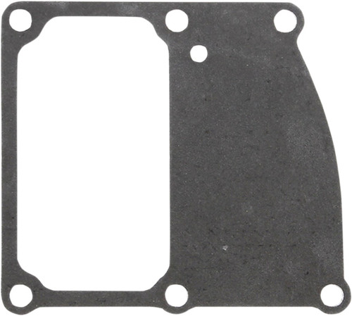 Cometic .060" AFM Transmission Top Cover Gasket (C10216)