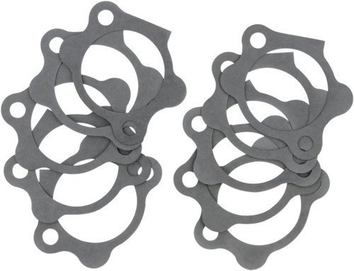 Cometic Starter Motor Gasket 10 Pack (C9312)