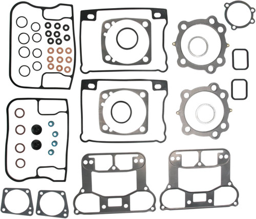 Cometic Top End Gasket Kit for 3.8125" Bore (C9768)