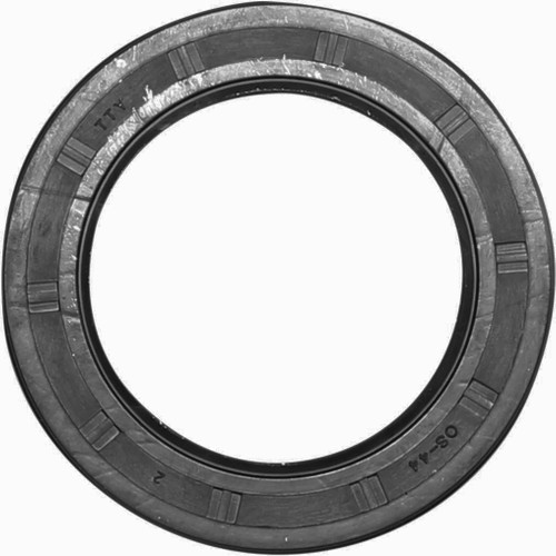 Cometic Main Shaft Seal (C9262)
