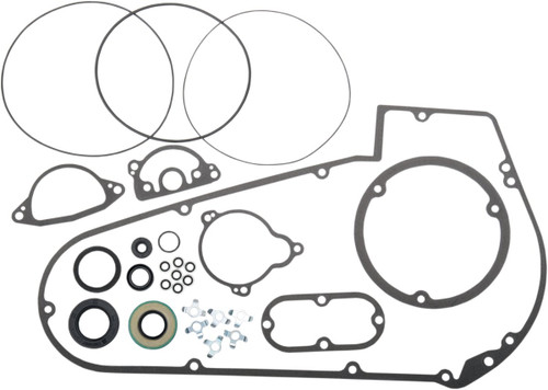 Cometic Primary Gasket Kit (C9887)