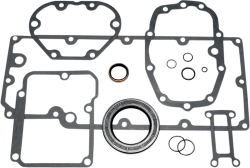 Cometic Complete Transmission Kit (C9639)