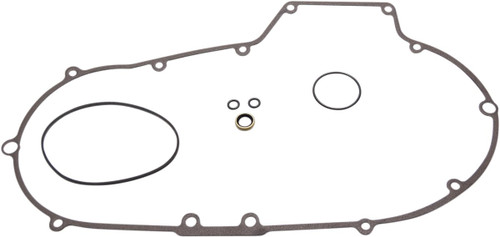 Cometic Complete Primary Rebuild Gasket Kit (C9211)